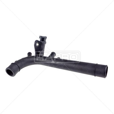 Coolant Pipe (R18240/P)