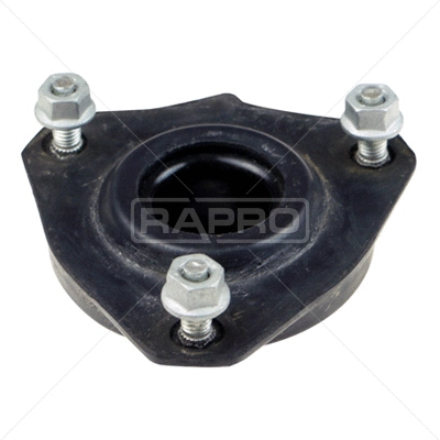 Suspension Strut Support Mount (R53285)