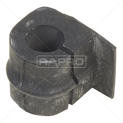 Mounting, stabiliser bar (R59044)