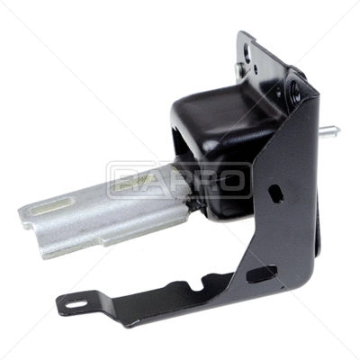 Mounting, engine (R59840)