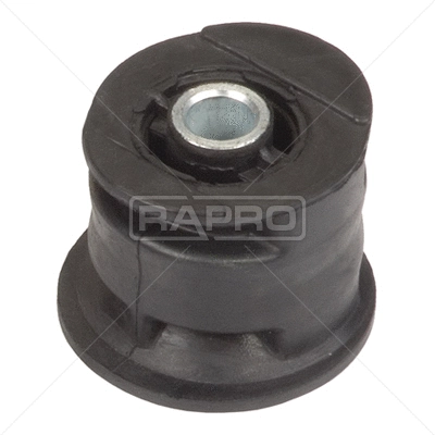 Buffer, engine mount (R52107/B)