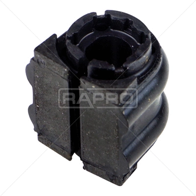 Mounting, stabiliser bar (R53330)