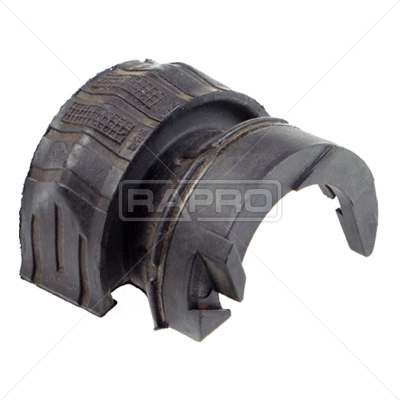 Mounting, stabiliser bar (R53366)