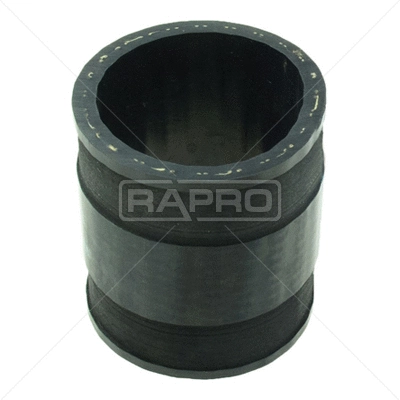 Charge Air Hose (R25470)