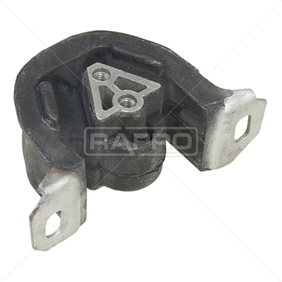 Mounting, engine (R59023)