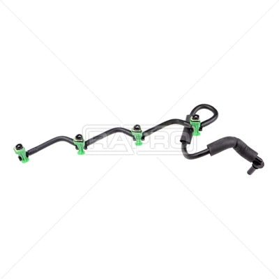 Fuel Hose (R15653)