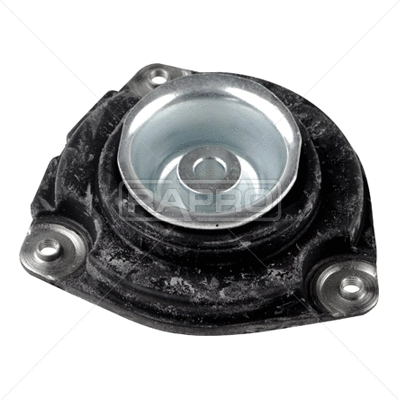 Suspension Strut Support Mount (R54204)