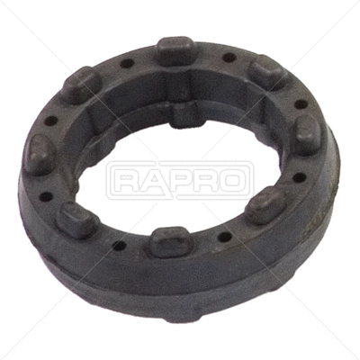 Suspension Strut Support Mount (R55263)