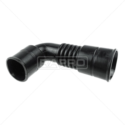 Hose, crankcase ventilation (R25308)
