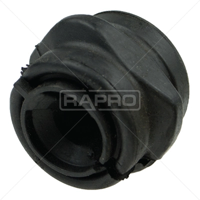 Mounting, stabiliser bar (R51097)
