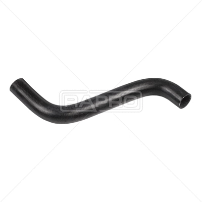 Radiator Hose (R28116)