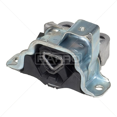 Mounting, engine (R59780)