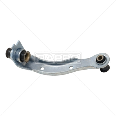 Holder, engine mounting system (R55123)