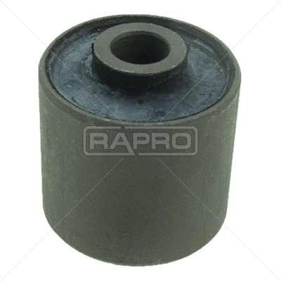 Mounting, control/trailing arm (R51754)