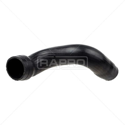 Charge Air Hose (R25557)
