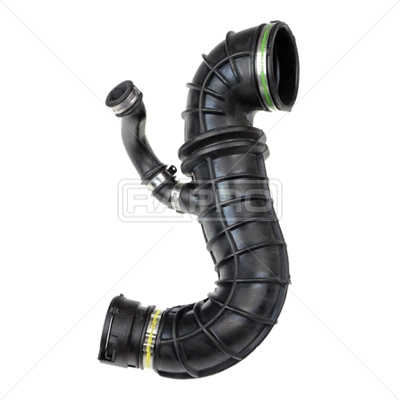Hose, air supply (R16270)