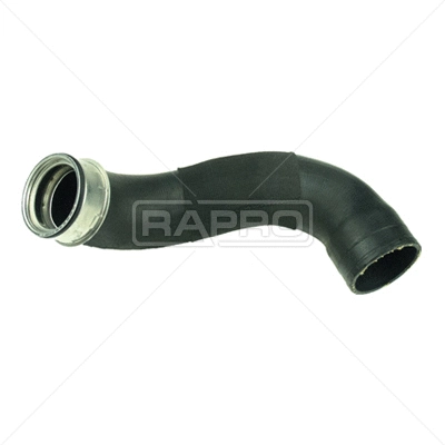 Charge Air Hose (R28397)