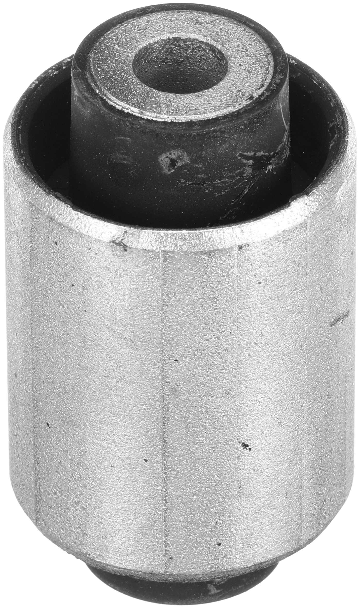 Mounting, control/trailing arm (R55836)