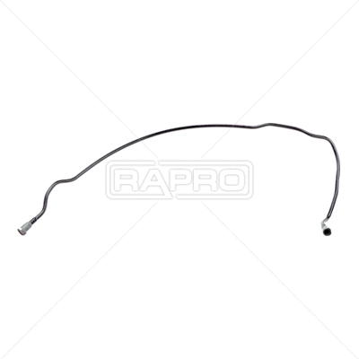 Fuel Hose (R12655)