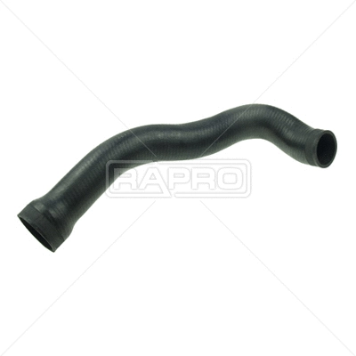 Charge Air Hose (R28195)