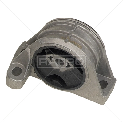Mounting, engine (R59758)