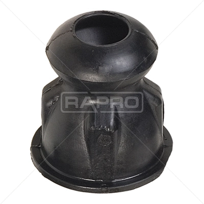Rubber Buffer, suspension (R52090)