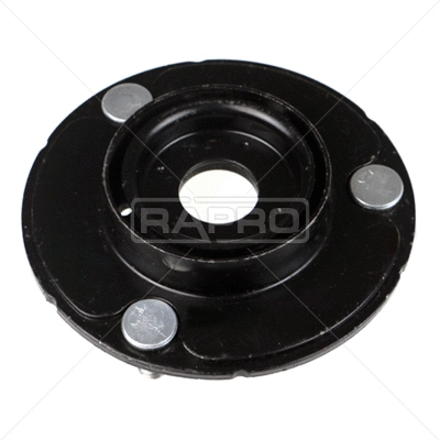 Suspension Strut Support Mount (R54505)