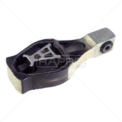 Mounting, engine (R54386)