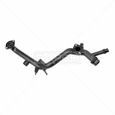 Coolant Pipe (R25941)