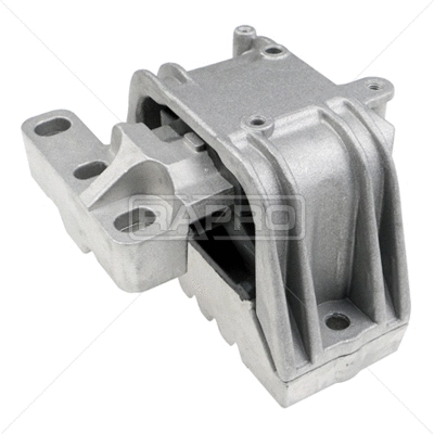 Mounting, engine (R54482)