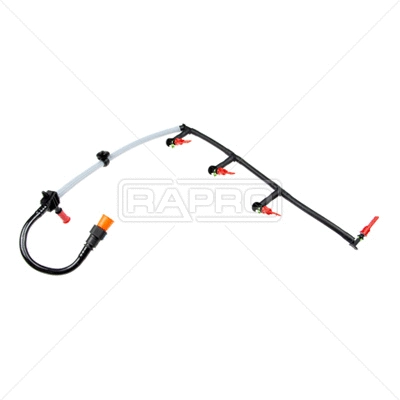 Fuel Hose (R16507)