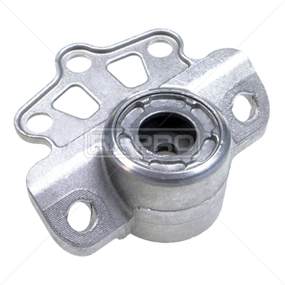 Suspension Strut Support Mount (R59458)