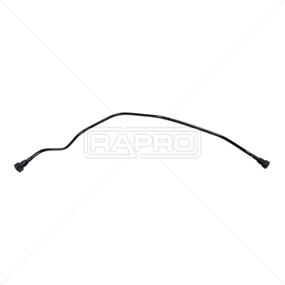 Fuel Hose (R12646)
