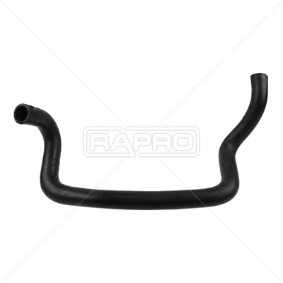 Radiator Hose (R23157)