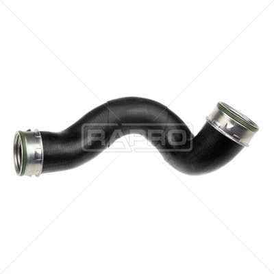 Charge Air Hose (R28213)