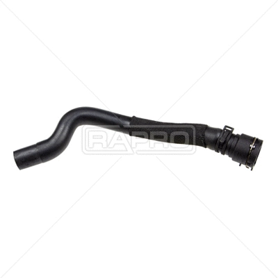 Radiator Hose (R25957)