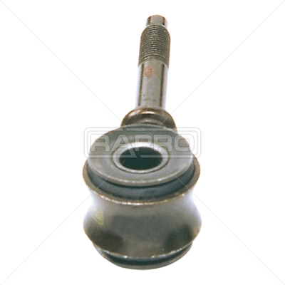 Link/Coupling Rod, stabiliser bar (R57031)