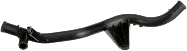 Coolant Pipe (R251057)