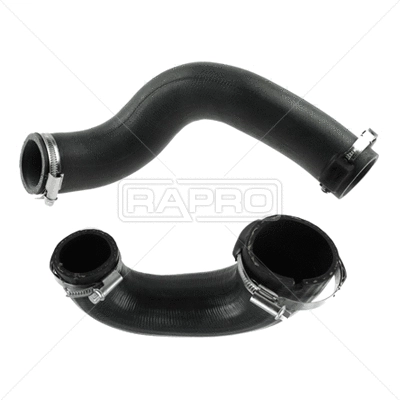 Charge Air Hose (R18333/K)