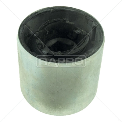 Mounting, control/trailing arm (R51776)