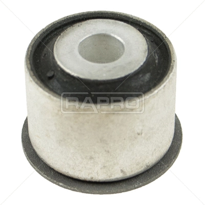 Mounting, control/trailing arm (R52562)