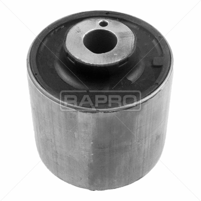 Mounting, control/trailing arm (R52283)