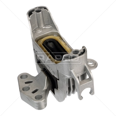 Mounting, engine (R55368)