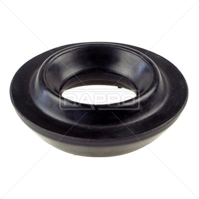 Suspension Strut Support Mount (R54217)