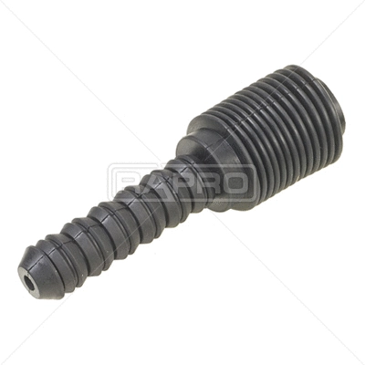 Rubber Buffer, suspension (R52006)