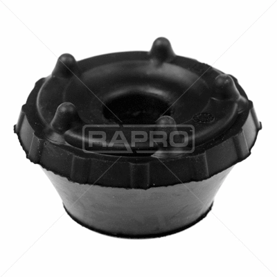 Spring Seat (R54650)