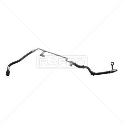 Hydraulic Hose, steering (R19362-T)