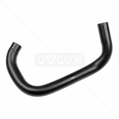 Hose, crankcase ventilation (R16490)