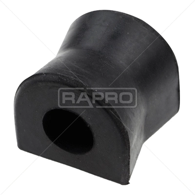 Mounting, stabiliser bar (R53301)