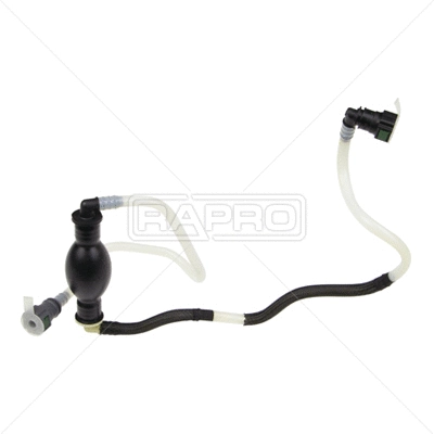 Fuel Hose (R12771)